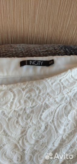 Вещи пакетом размер M 46 размер