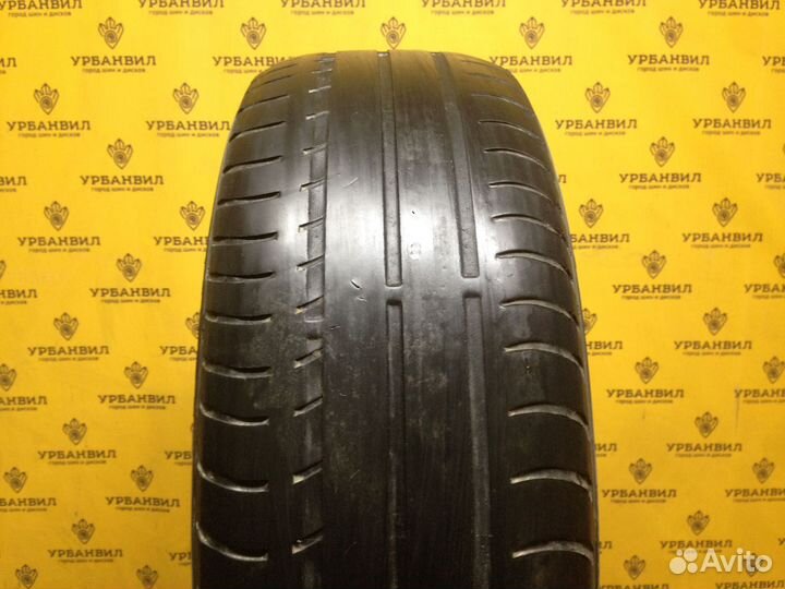 Nokian Tyres i3 195/65 R15 95H