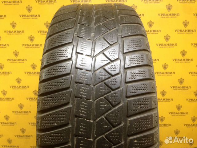 Pneumant PN 150 Wintec 205/55 R16 91T