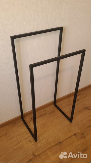 Держатель для полотенец, Полотенцесушитель, Сушило