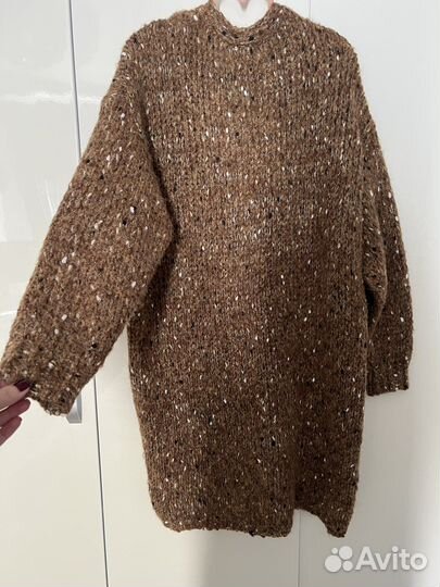 Кардиган женский 44 46