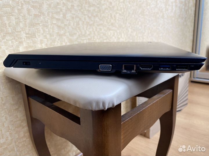 Lenovo b50-30