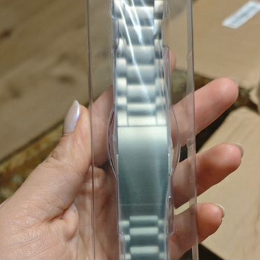 Ремешок для часов huawei 23 мм