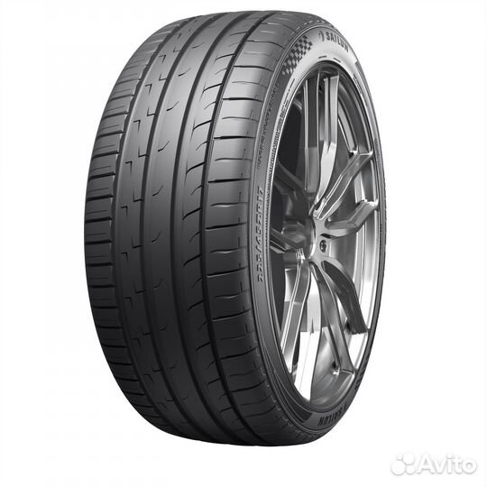 Sailun Atrezzo ZSR2 235/45 R17 97Y