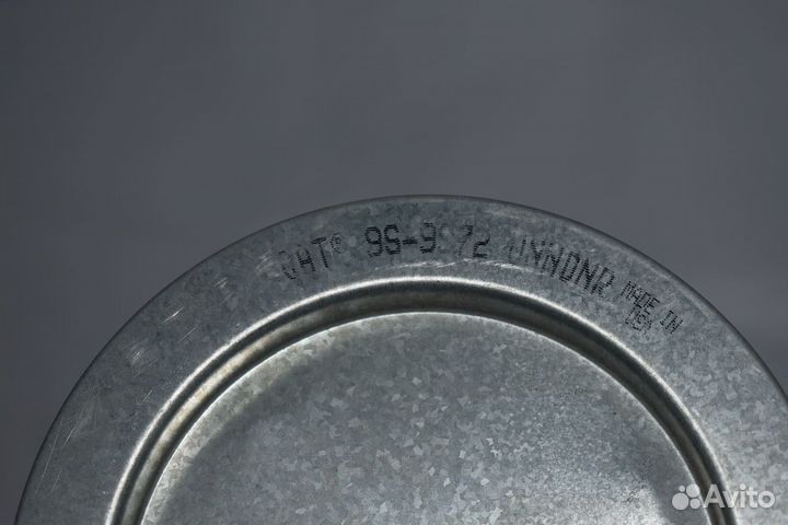 Воздушный фильтр caterpillar 9S9972