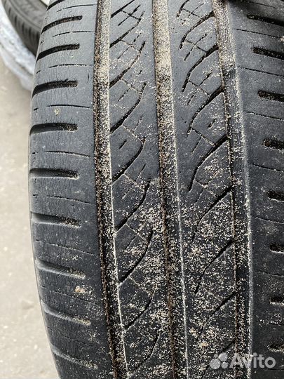 Колеса r 14 летние на ваз литье