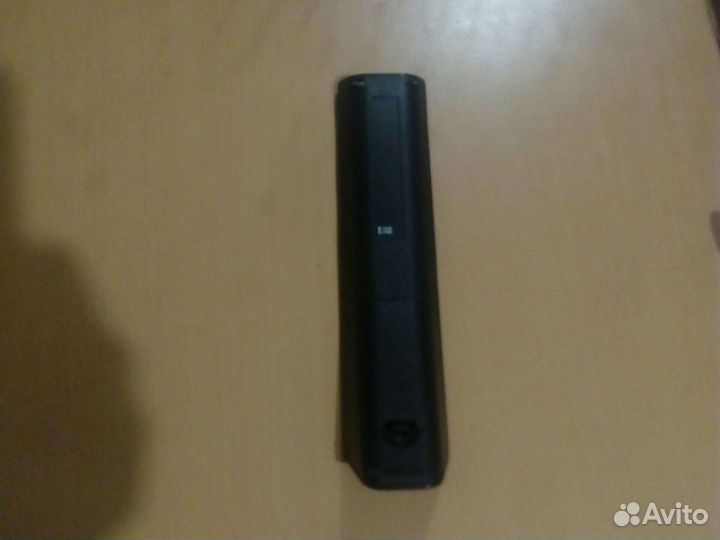 Пульт ду samsung