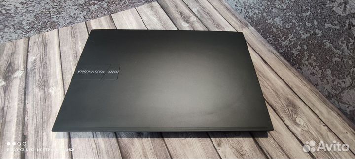 Игровой ноутбук \Core i5-7300HQ\GTX 1050Ti 4гб