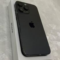 iPhone 14 Pro Max, 256 ГБ