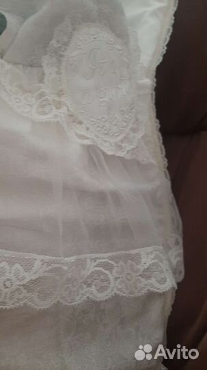 Шупет летний конверт на выписку