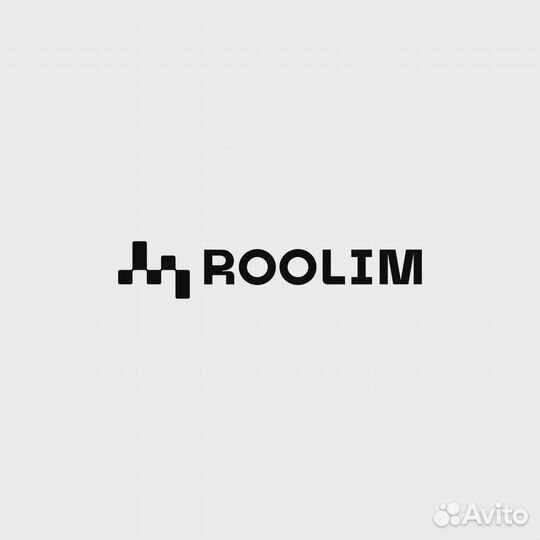 Автослесарь