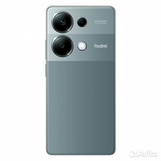 Xiaomi Redmi Note 13 Pro, 8/256 ГБ