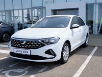 Н�овый Jetta VA3 1.5 AT, 2023, цена от 1 820 000 руб.