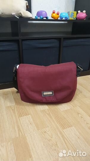 Коляска сказала 2 в 1 бу