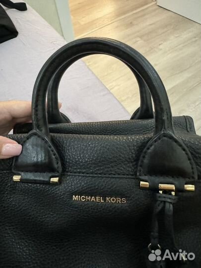 Сумка michael kors