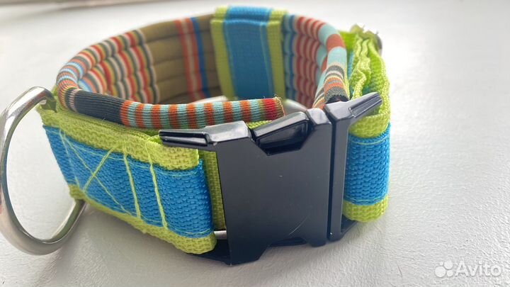 Ошейник для собак