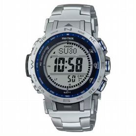 Casio Pro Trek PRW-31YT-7