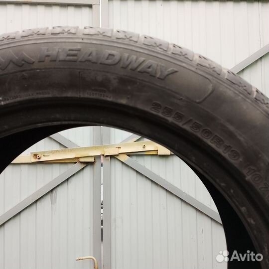 Headway HW505 255/50 R19