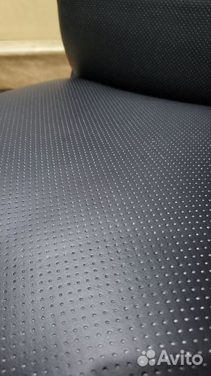 Компьютерное кресло