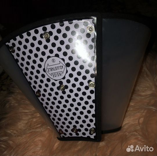 Воротник для собак