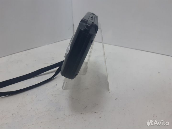 Игровые приставки Sony PSP-E1000 (PSP-E1008)