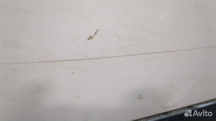 Дверь боковая Mercedes Citan, 2015