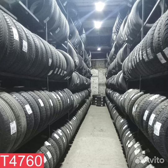 Pirelli Cinturato P1 215/65 R17 95M