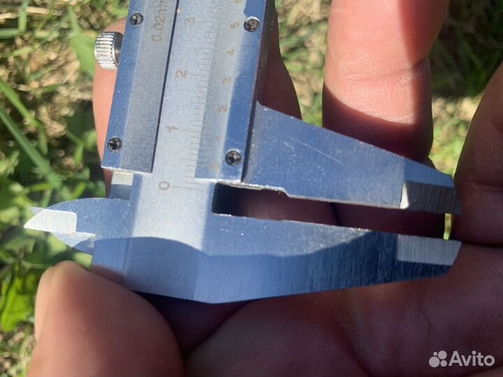 Goodyear Eagle NCT 5 Eco 205/55 R16