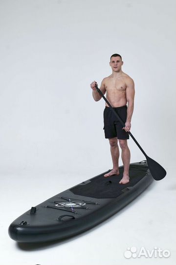 Sup board. Сап доска. сапборд