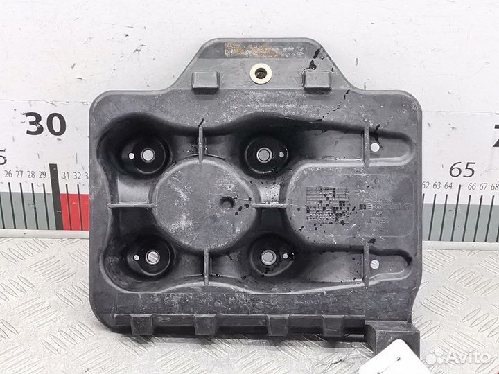 Крепление для Volkswagen Golf 4