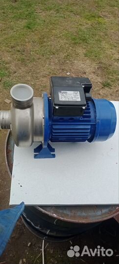 Инструменты