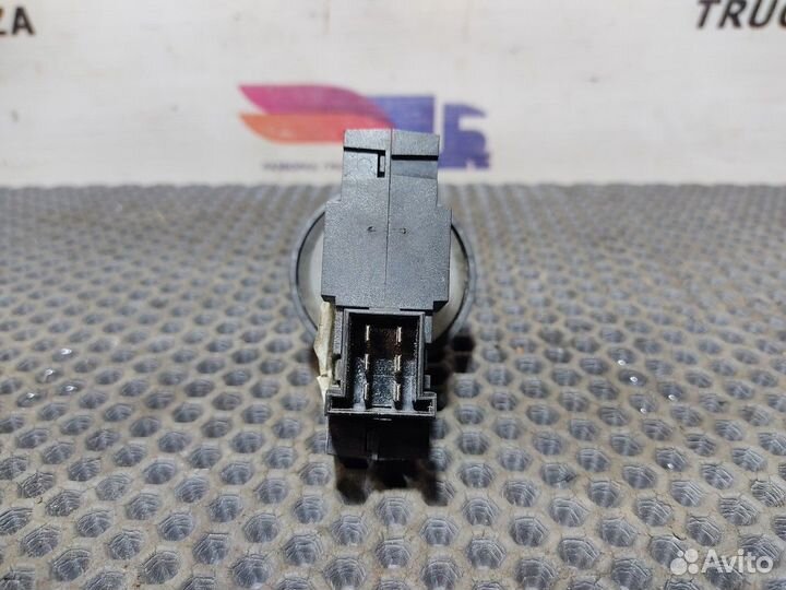 1389674 Переключатель бортового компьютера