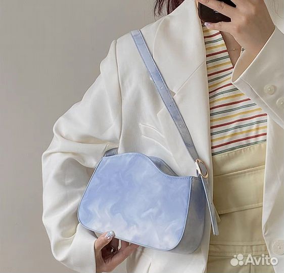 Сумка женская