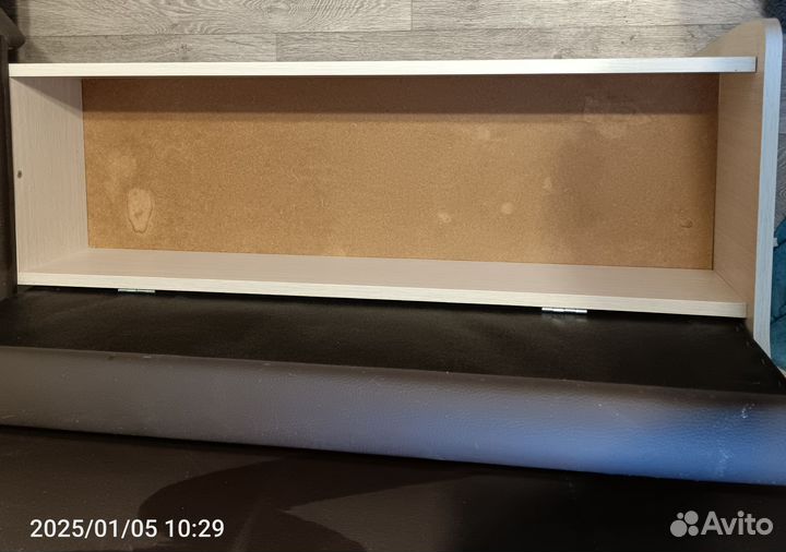 Продам угловой диван бу в хорошем состоянии