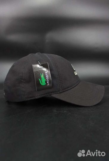Кепка бейсболка мужская