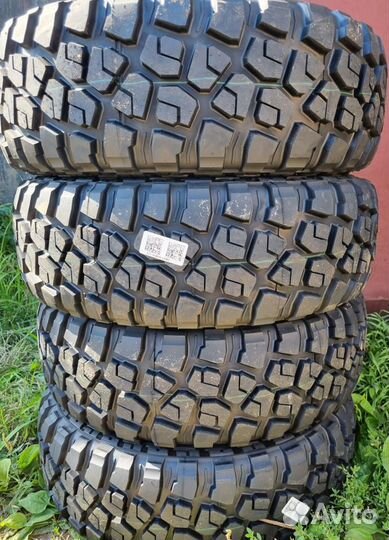 Cordiant Off Road 2 215/65 R16