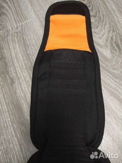 Тактическая сумка на пояс или рюкзак