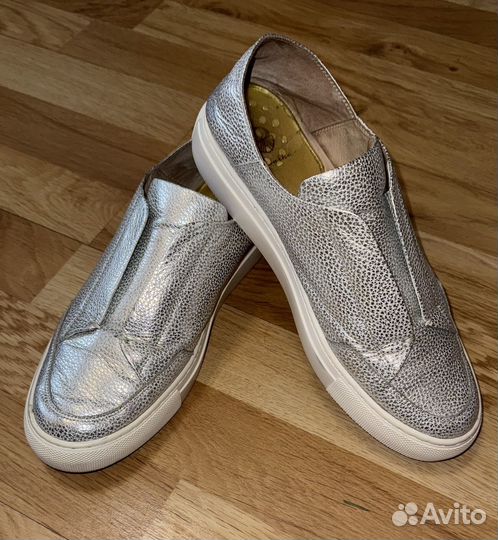 Слипоны 40 р Эконика