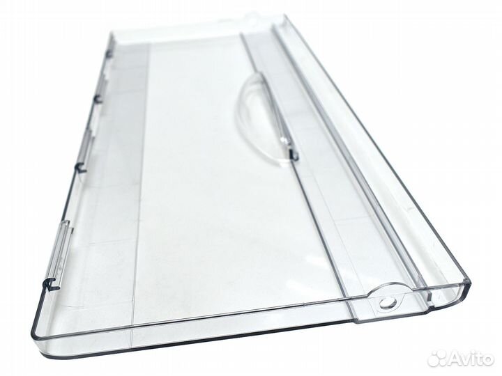 Запчасти для бытовой техники