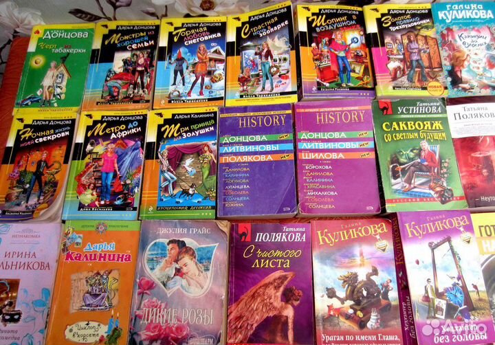 В. Шукшин. Я пришёл дать вам волю. 1979 год