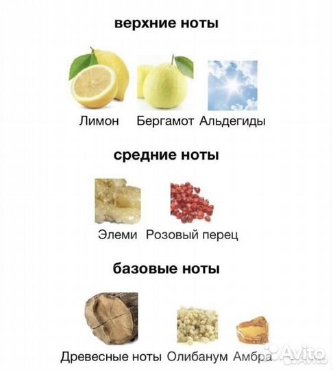 Dior homme sport 100 мл мужской аромат