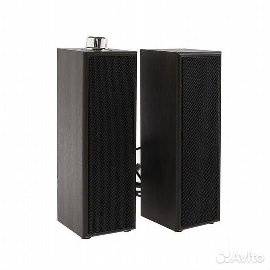 Активная система 2.0 SmartBuy torch