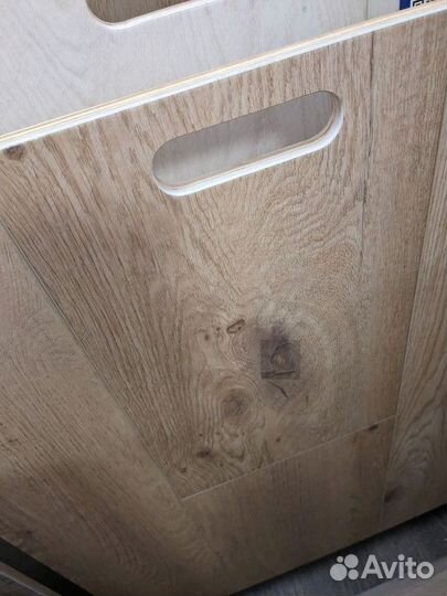 Кварц винил