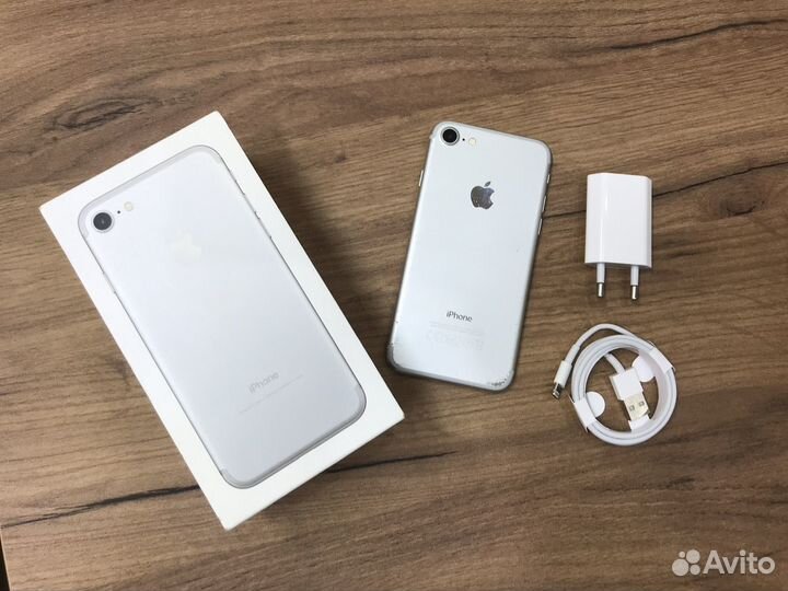 Скупка выкуп техники iPhone/apple