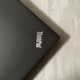 Thinkpad x250