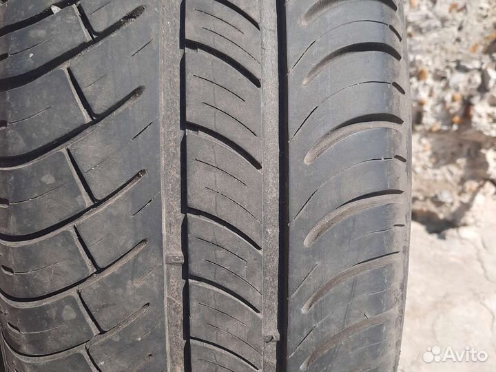 Michelin Energy E-V 8.5/10 R15