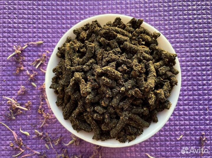 Иван чай 1кг 2023 дикорос, дикорос