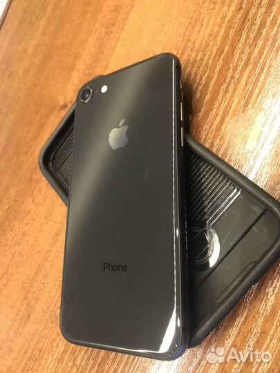 Apple iPhone 8 64gb