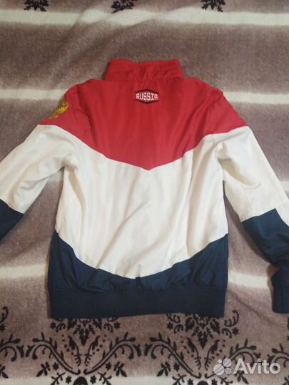 Женский спортивный костюм Bosco