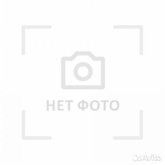 Утюг tefal FV8066E0